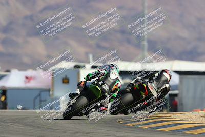 media/Mar-23-2025-CVMA (Sun) [[674f32b282]]/Race 2-Amateur Supersport Open/